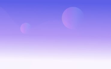 aeroland-digital-store-hero-bg-reup
