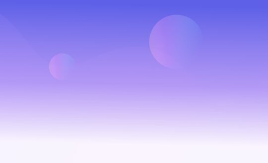 aeroland-digital-store-hero-bg-reup