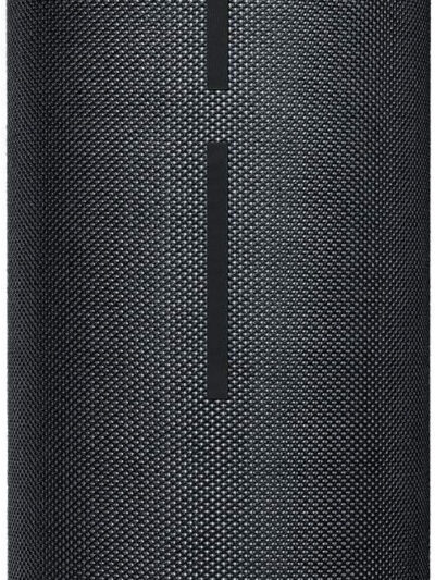product-20-1